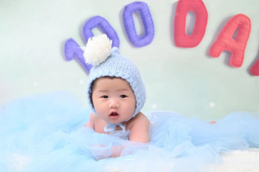 宿迁孕妇为什么肚子胀气