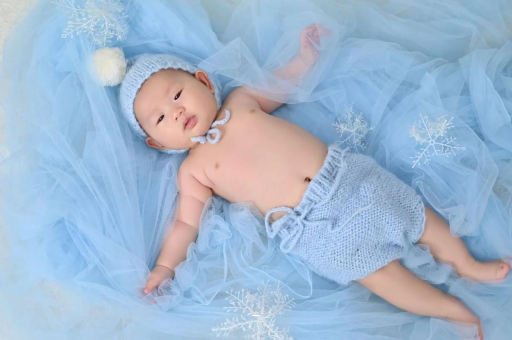 宿迁宝宝的长牙顺序 宿迁宝宝的长牙顺序