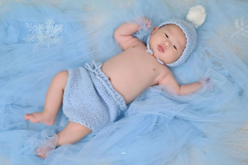 宿迁孕妇补多少钙合适