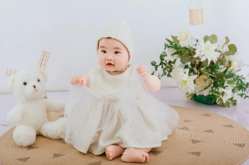 宿迁孕妇什么时候做唐筛